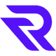Responsivve Logo
