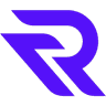 Responsivve Logo